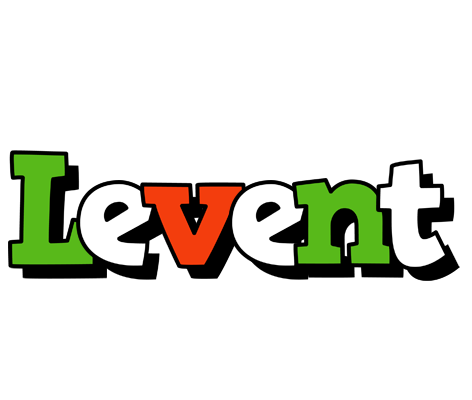 Levent venezia logo