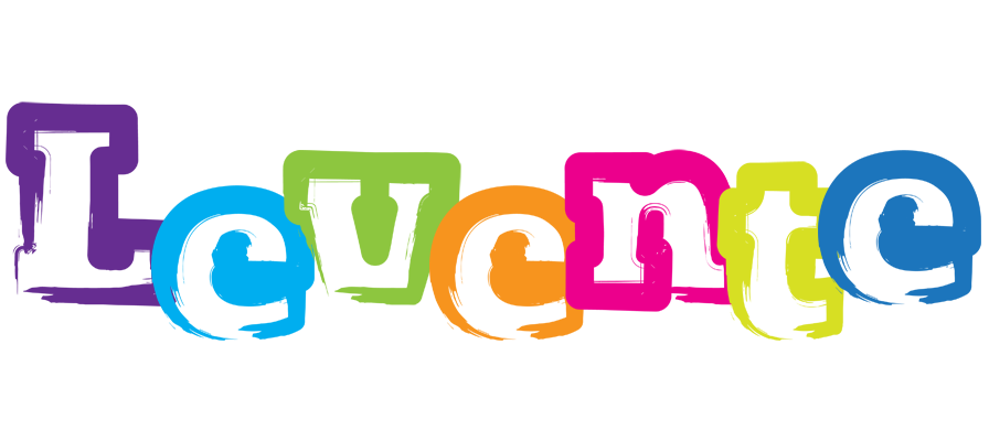 Levente casino logo