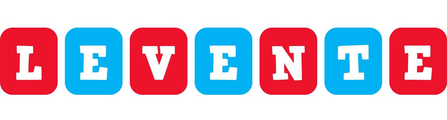 Levente diesel logo