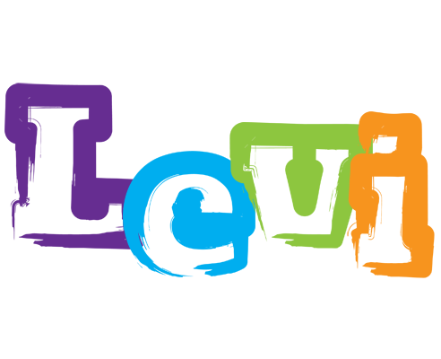 Levi casino logo