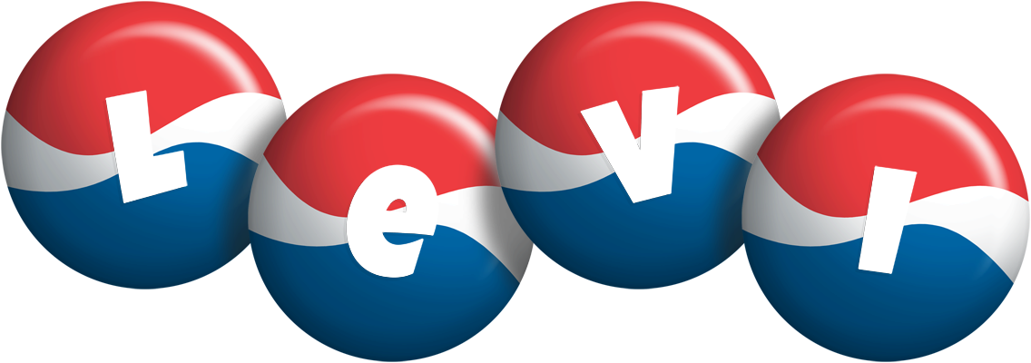 Levi paris logo