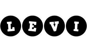 Levi tools logo