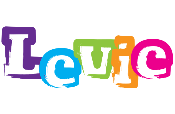 Levie casino logo