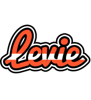 Levie denmark logo