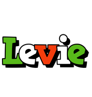 Levie venezia logo