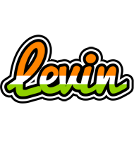 Levin mumbai logo