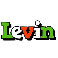 Levin venezia logo