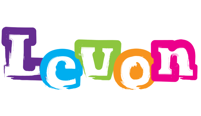 Levon casino logo