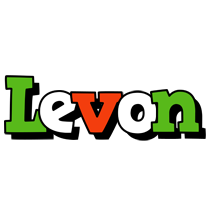 Levon venezia logo