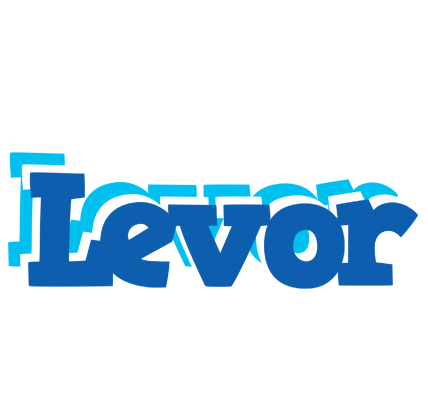 Levor business logo