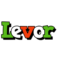 Levor venezia logo