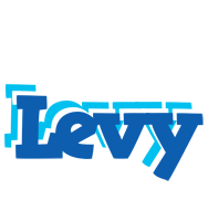 Levy business logo