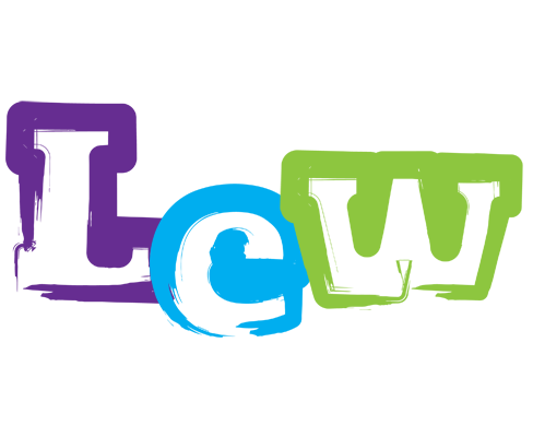 Lew casino logo