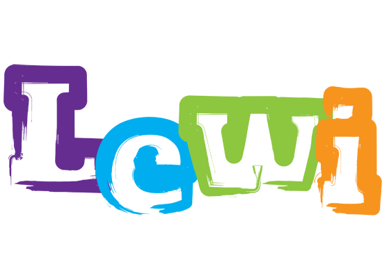 Lewi casino logo