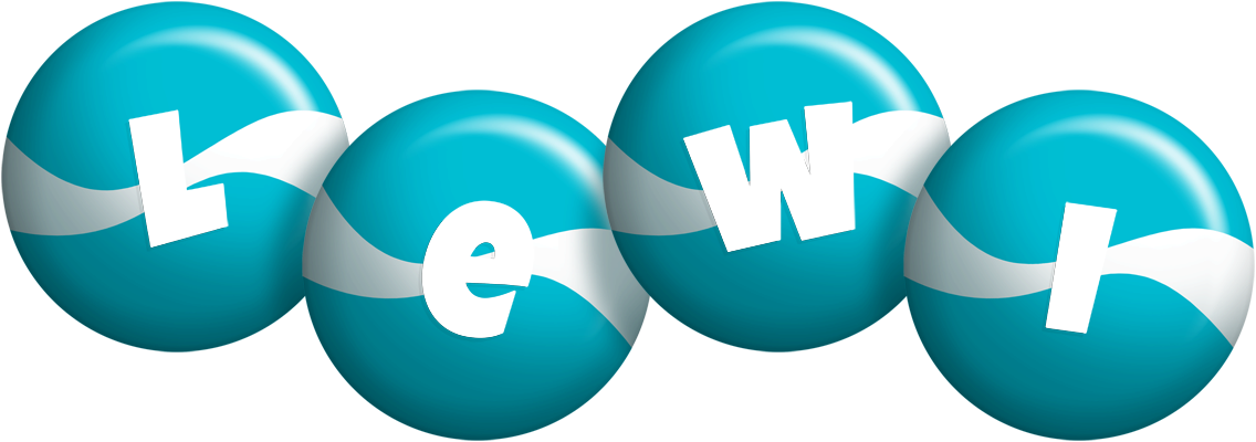 Lewi messi logo