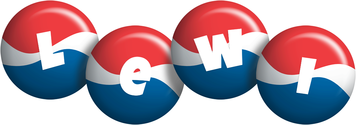 Lewi paris logo