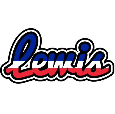 Lewis france logo