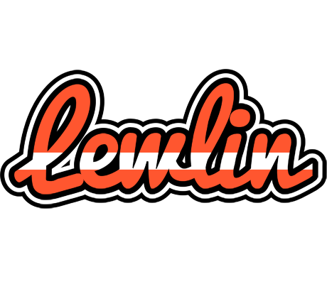 Lewlin denmark logo