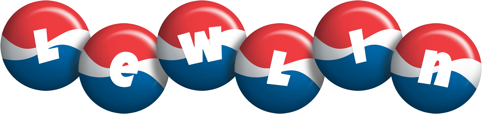 Lewlin paris logo
