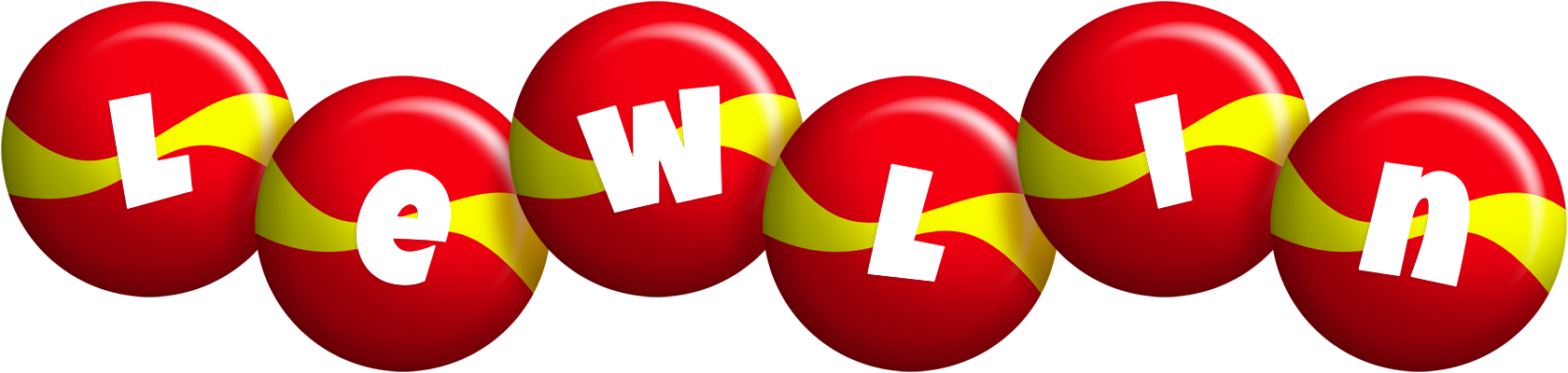 Lewlin spain logo