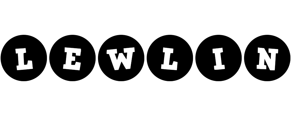Lewlin tools logo