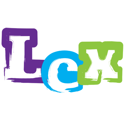 Lex casino logo