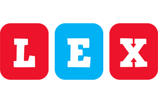 Lex diesel logo