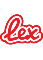 Lex sunshine logo