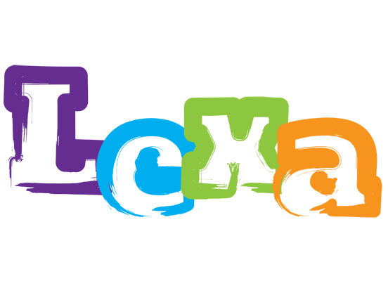 Lexa casino logo
