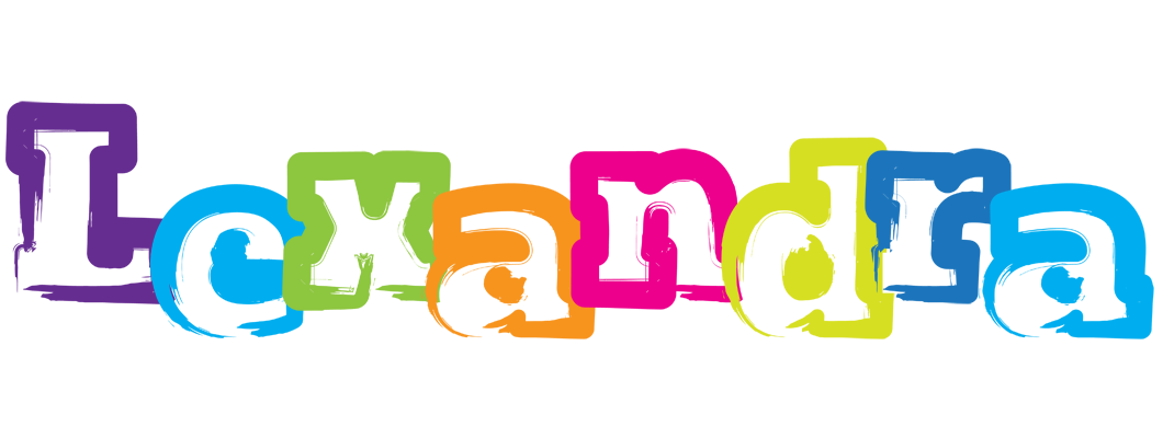 Lexandra casino logo