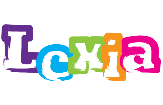 Lexia casino logo