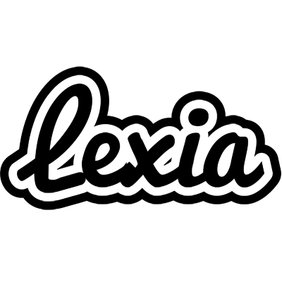 Lexia chess logo