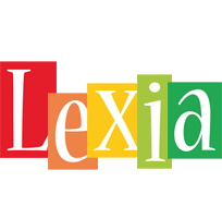 Lexia Logo | Name Logo Generator - Smoothie, Summer, Birthday, Kiddo ...