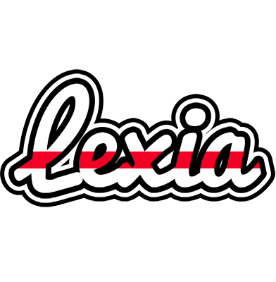 Lexia kingdom logo