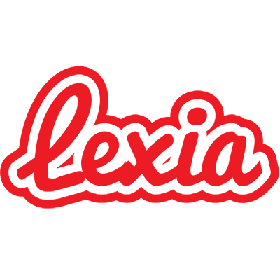 Lexia sunshine logo
