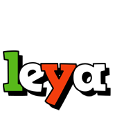 Leya venezia logo