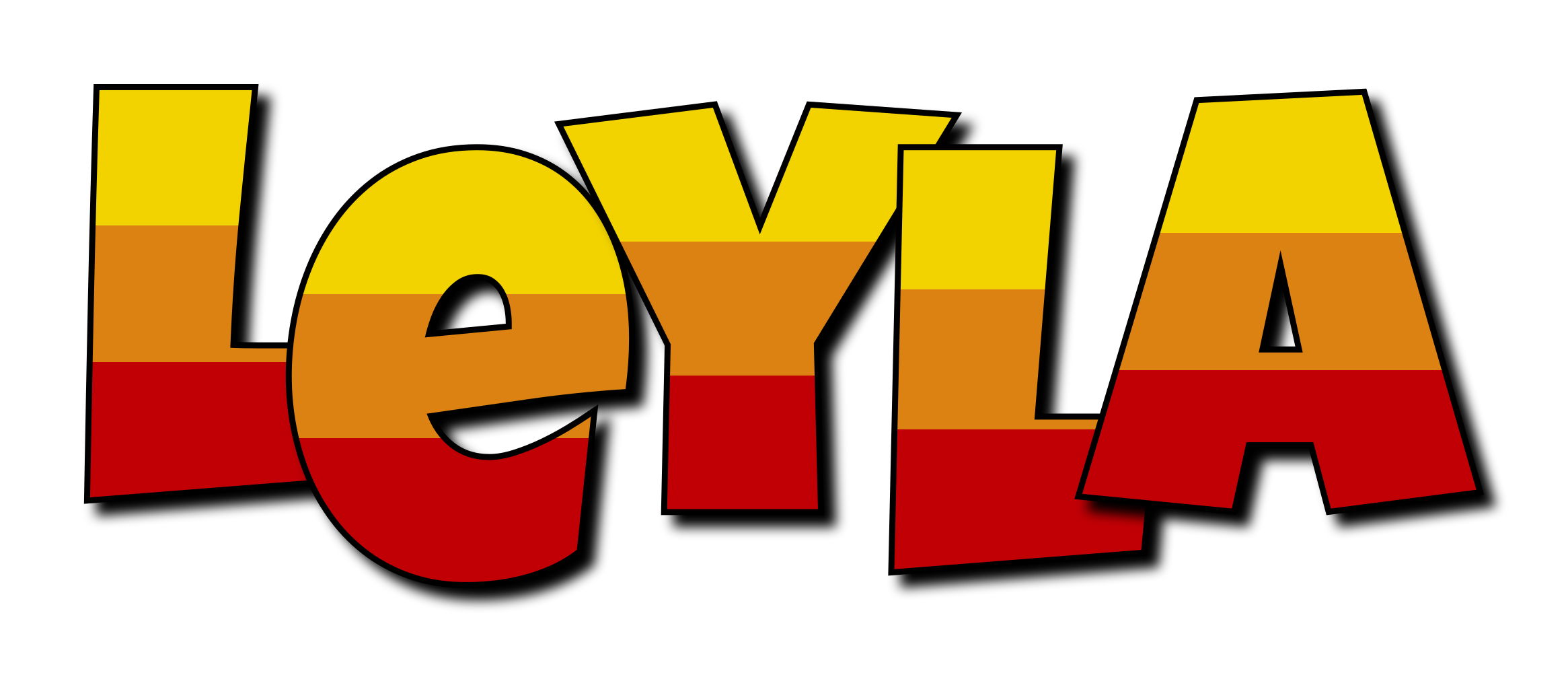 Knight Online Pvp Server KO1 FORUM TOPIC