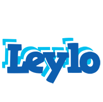 Leylo business logo
