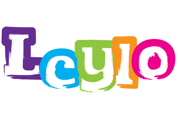 Leylo casino logo