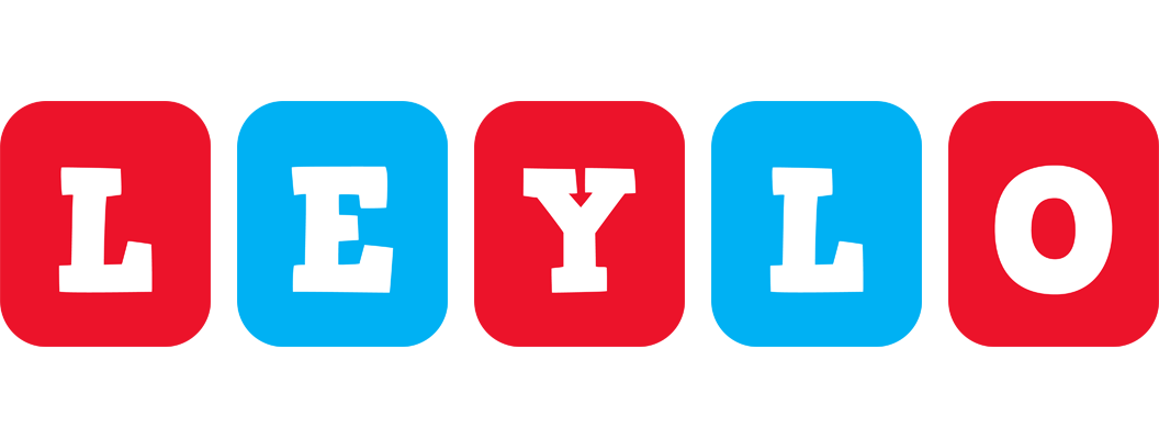 Leylo diesel logo