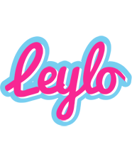 Leylo Logo | Name Logo Generator - Popstar, Love Panda, Cartoon, Soccer ...
