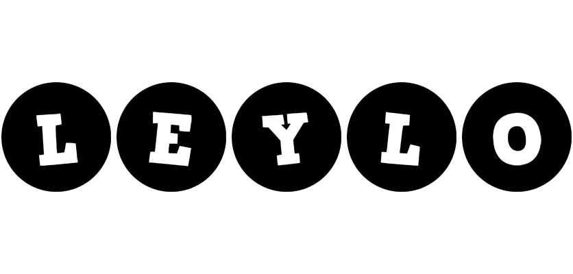 Leylo tools logo