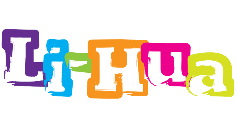 Li-Hua casino logo