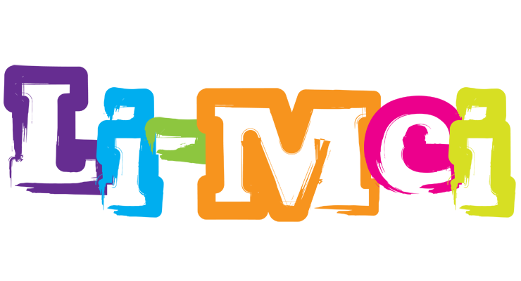 Li-Mei casino logo