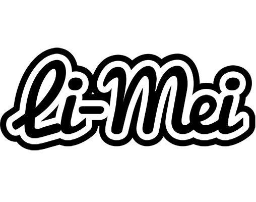Li-Mei chess logo
