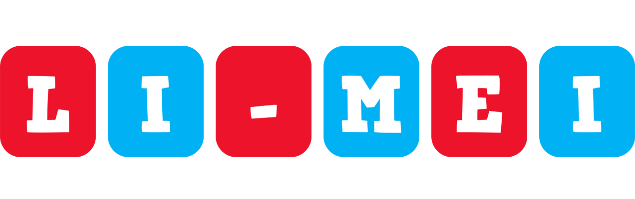 Li-Mei diesel logo