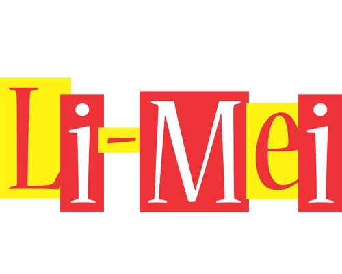 Li-Mei errors logo