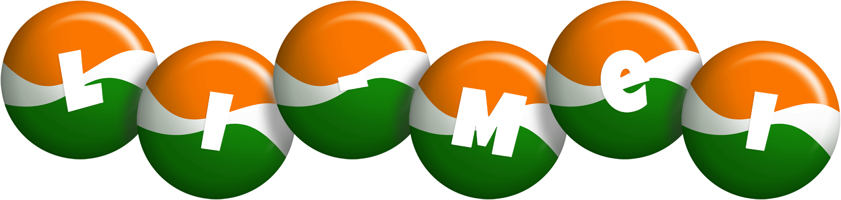 Li-Mei india logo