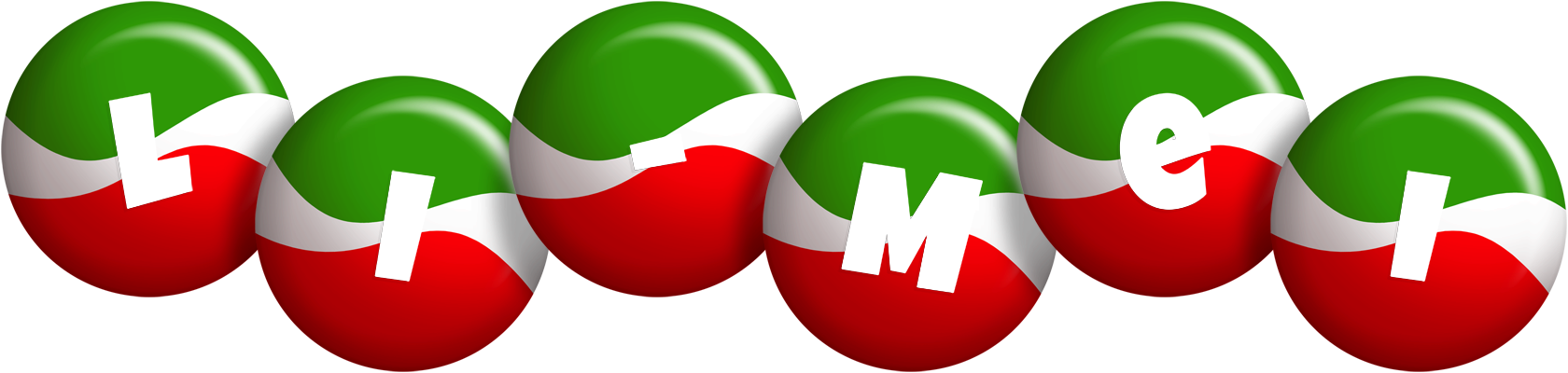 Li-Mei italy logo
