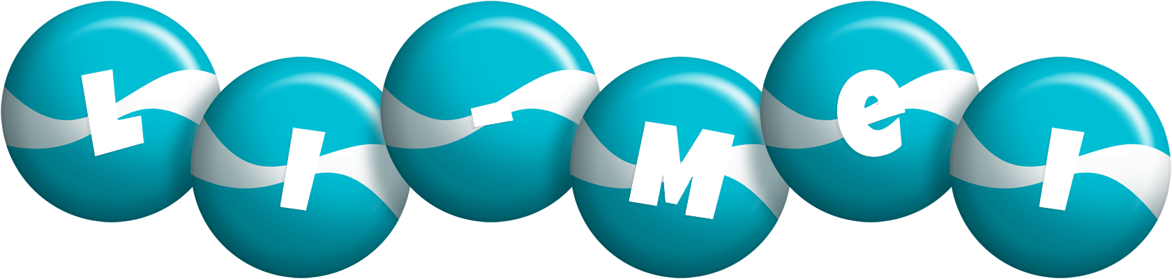 Li-Mei messi logo